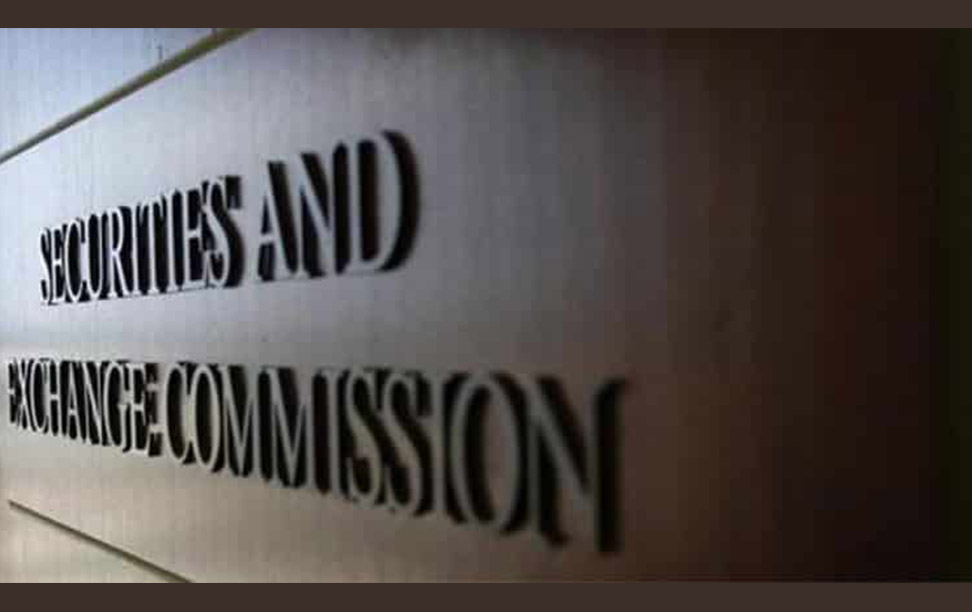 SECP takes new measures to strengthen Pakistan’s capital markets