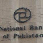 National Bank of Pakistan suffers nearly 11% decline in net earnings
