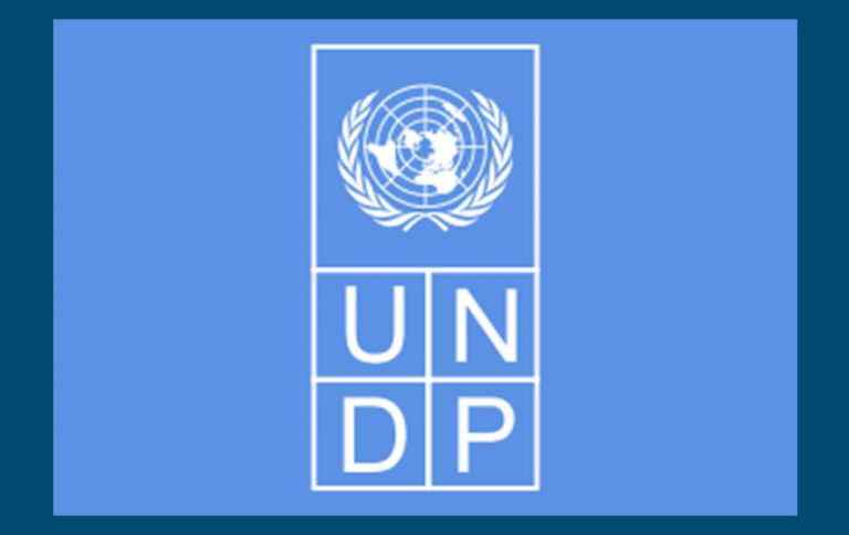 Government of Pakistan launches UNDP supported project to protect against climate change impacts