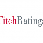 Commodity prices show signs of stabilization: Fitch