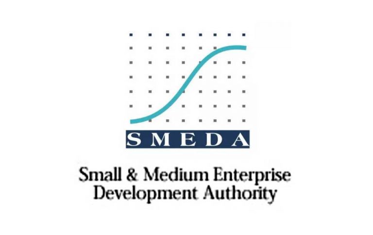 SMEDA to make effective plan for rapid promotion of coal sector