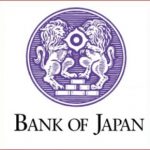 Japan’s central bank keeps monetary policy unchanged