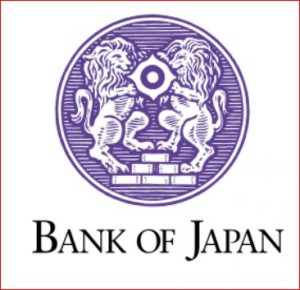 Japan’s economy to shrink 4.7% in 2020/21: Central Bank