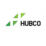 HUBCO increases its shareholding in China Power Hub Company to 47.5%