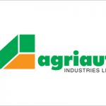 AgriAutos Industries posts massive decline in profits in 9MFY20