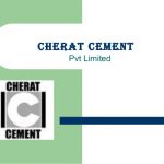 Cherat Cement bottom line profit rises on the back of diminished tax charges