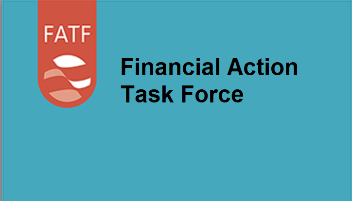 Shamshad Akhtar takes stock of progress made on FATF action plan