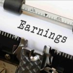 Descon Oxychem reports remarkable progress in quarterly earnings