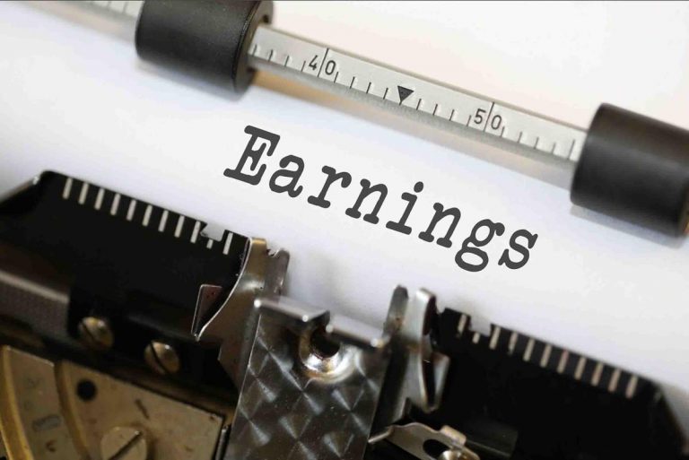 Descon Oxychem reports remarkable progress in quarterly earnings