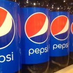 PepsiCo to acquire SodaStream for $3.2 billion