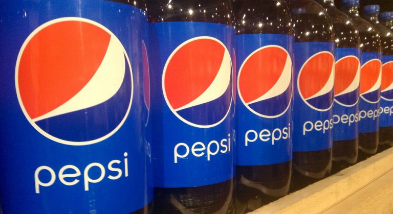 PepsiCo to invest $1.2 billion in Pakistan in upcoming years