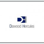 Dawood Hercules’ net income drops by 25% YoY