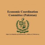 ECC approves over Rs44bn for various projects