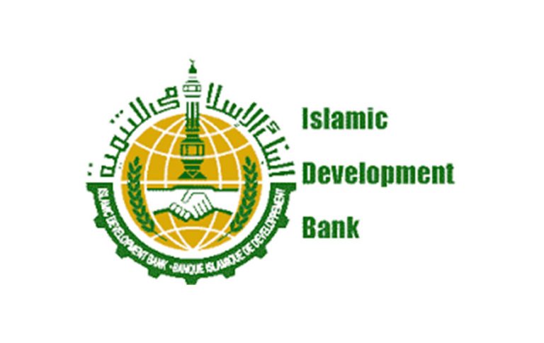 Annual meeting of Islamic Development Bank starts in Morocco