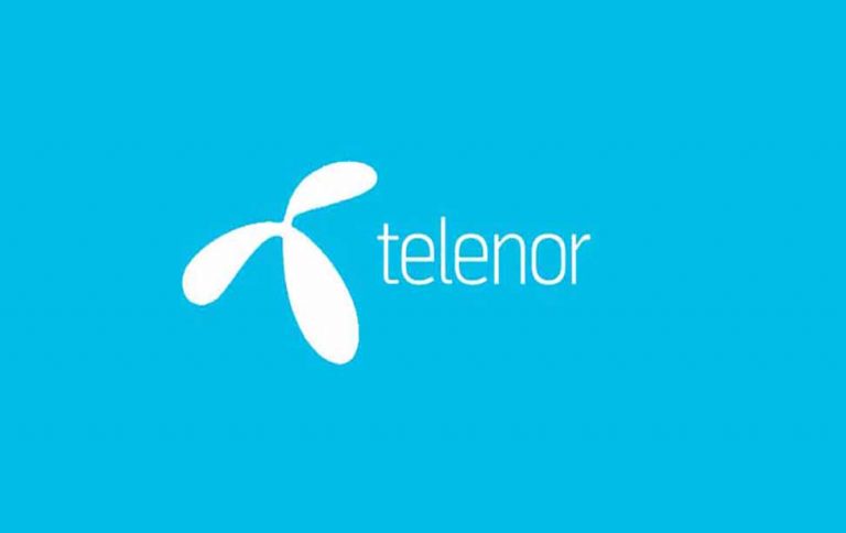 Telenor opens doors for businesses to harness the power of data analytics through Bizmine
