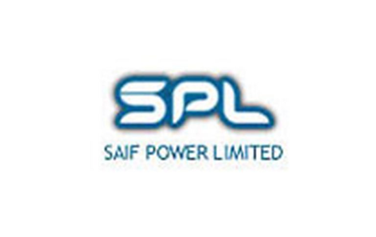 Saif holdings transfers 62.25 mln ordinary shares of Saif Power as dividend in kind to its shareholders