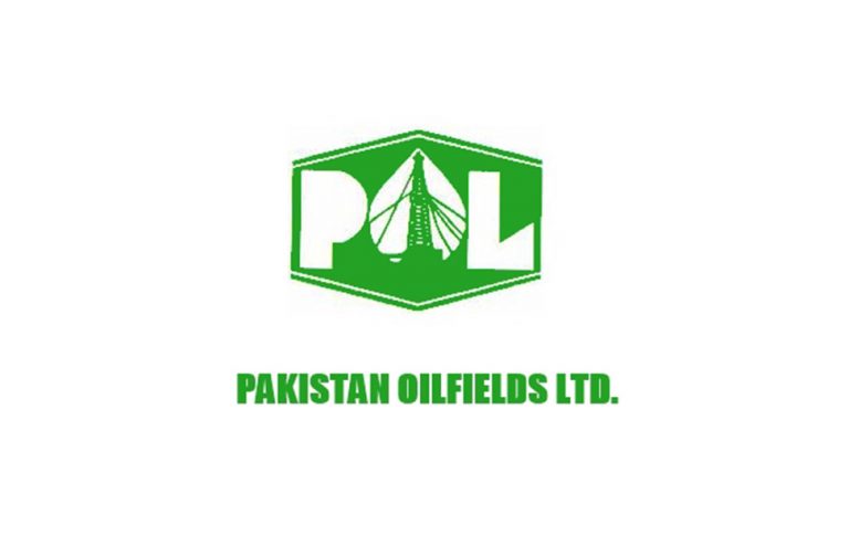 POL tests hydrocarbons from its Development Well Pindori-10, Punjab
