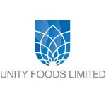Unity Foods’ profits grow over 6-fold to Rs 634 million during 1QFY21