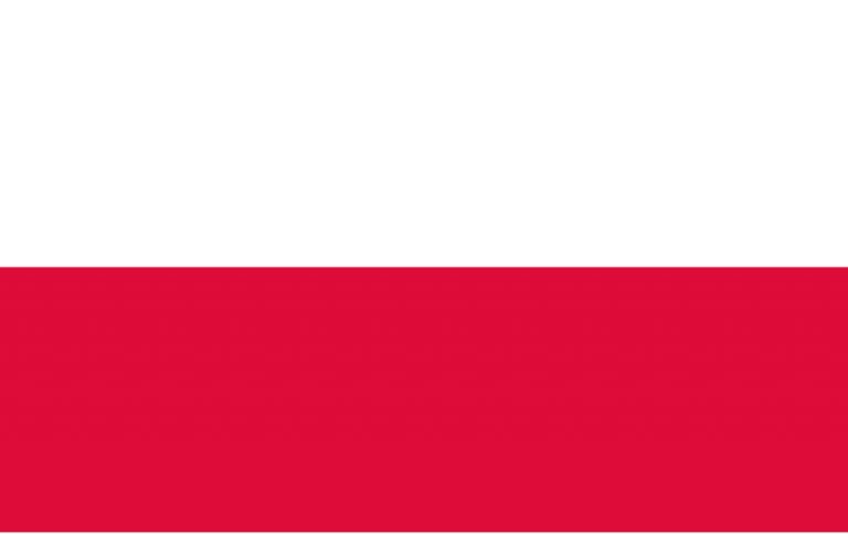 Business community asked to explore Poland for trade and exports