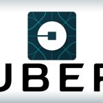 Uber to pay $148 million penalty over data breach it concealed