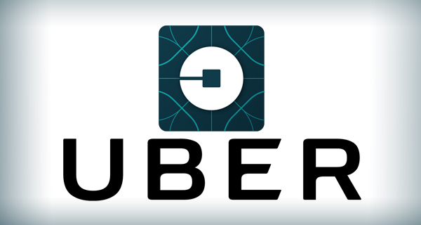 Uber considers purchasing U.S. food delivery service Grubhub