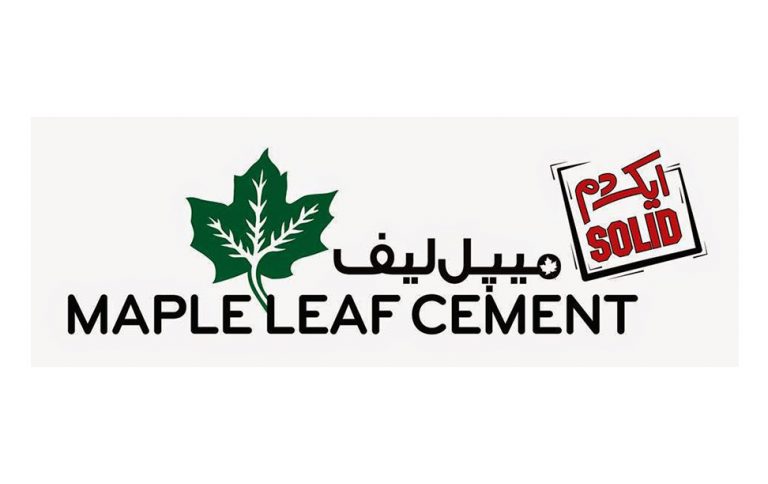 Maple Leaf Cement -Restoration of Plant Operations at Iskandarabad
