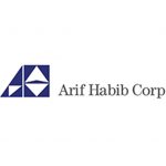 Arif Habib’s reduction in expenses outpaces decline in brokerage and advisory income: JCR-VIS