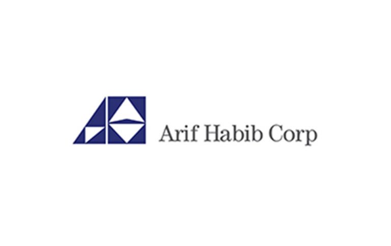 Arif Habib Ltd shows remarkable recovery as its profit amounts to Rs71.2 million