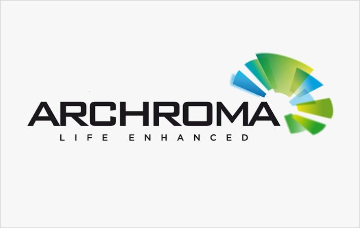 Archroma Pakistan ltd enjoys noticeable upsurge in quarterly profits