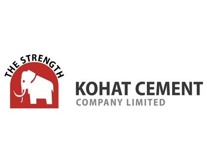 Kohat Cement faced with 7% profit decline despite higher sales and prices