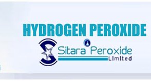 Demand for hydrogen peroxide rises, Sitara Peroxide Limited to expand production capacity