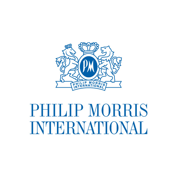 Phillip Morris Pakistan to shut down factory in Kotri