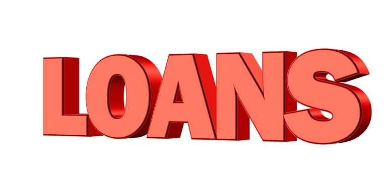 Outstanding loans for working capital requirements remain static in Jan