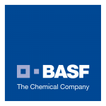 BASF signs oil merger deal with Russian tycoon’s firm