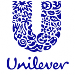 Unilever witnesses a 81% YoY robust growth in net earnings