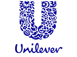 Unilever Pakistan gets a new CEO