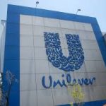 Unilever rescinds relocation from London to Rotterdam
