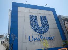Unilever seeks to turn over new leaf for tea business