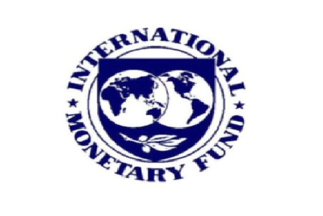 IMF will soon complete its second review of Pakistan’s economic performance: Gerry Rice