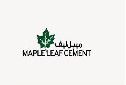Investment in Maple Leaf Power Plant to assist MLCF in reaping cost efficiencies: PACRA