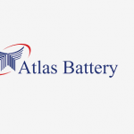 Atlas Battery lands into a catastrophic state with losses mounting Rs230 million