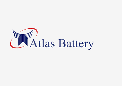 Atlas Batery reopens its factory and regional offices today