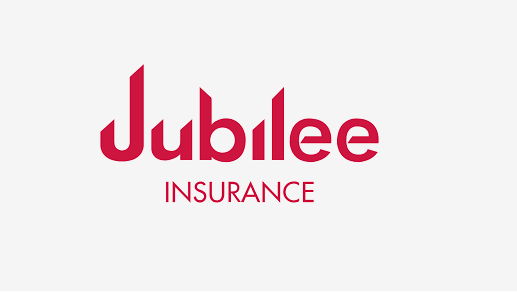 Jubilee Life Insurance observes 17% slash in bottom-line earnings