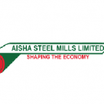 VIS revises Aisha Steel’s rating outlook from ‘Negative’ to ‘Stable’