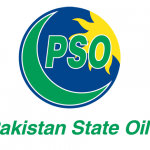 PSO’s sale and market share in petrol and diesel increase significantly in June’20