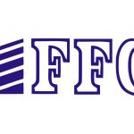 FFC observes 32% growth in net income