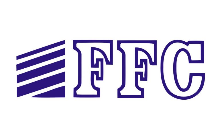 FFC attains strong footing, reports 2.3x rise in net profits