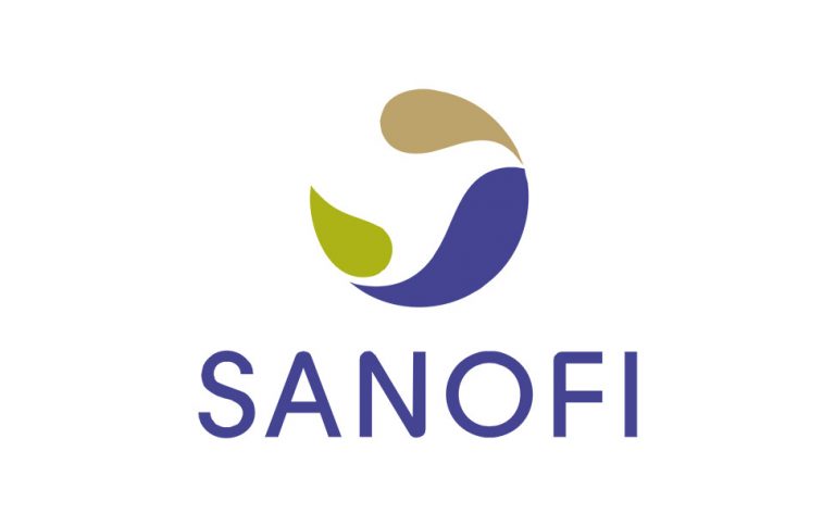 Sanofi to transfer SECIPE’s shareholding to Zentiva NV