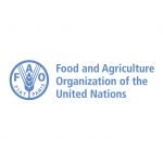 Greater innovation needed to fight climate change, poverty and hunger: FAO Director-General