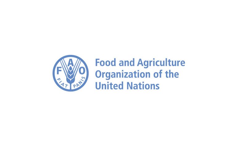 Pakistan signs global Renderpest post eradication and security project with FAO